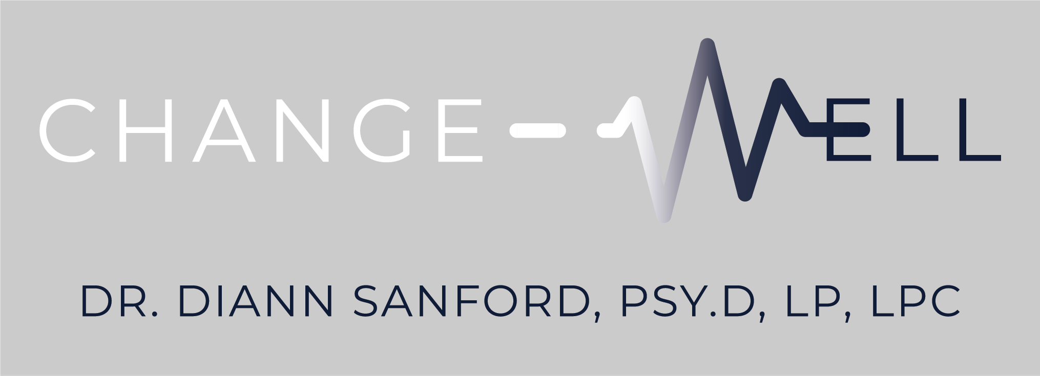 , Dr. Diann Sanford, Psy.D, LP, LPC, Psychologist