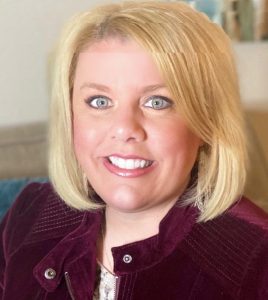 Lori Wilkerson, LCSW Lori Wilkerson, LCSW