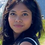 Bio- Saloni, Clinical Assistant