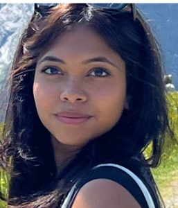 Bio- Saloni, Clinical Assistant